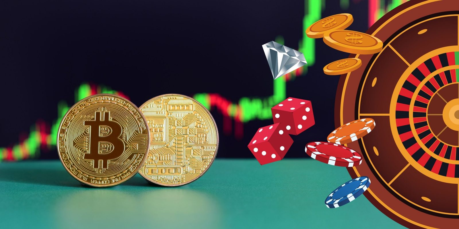 crypto-casino