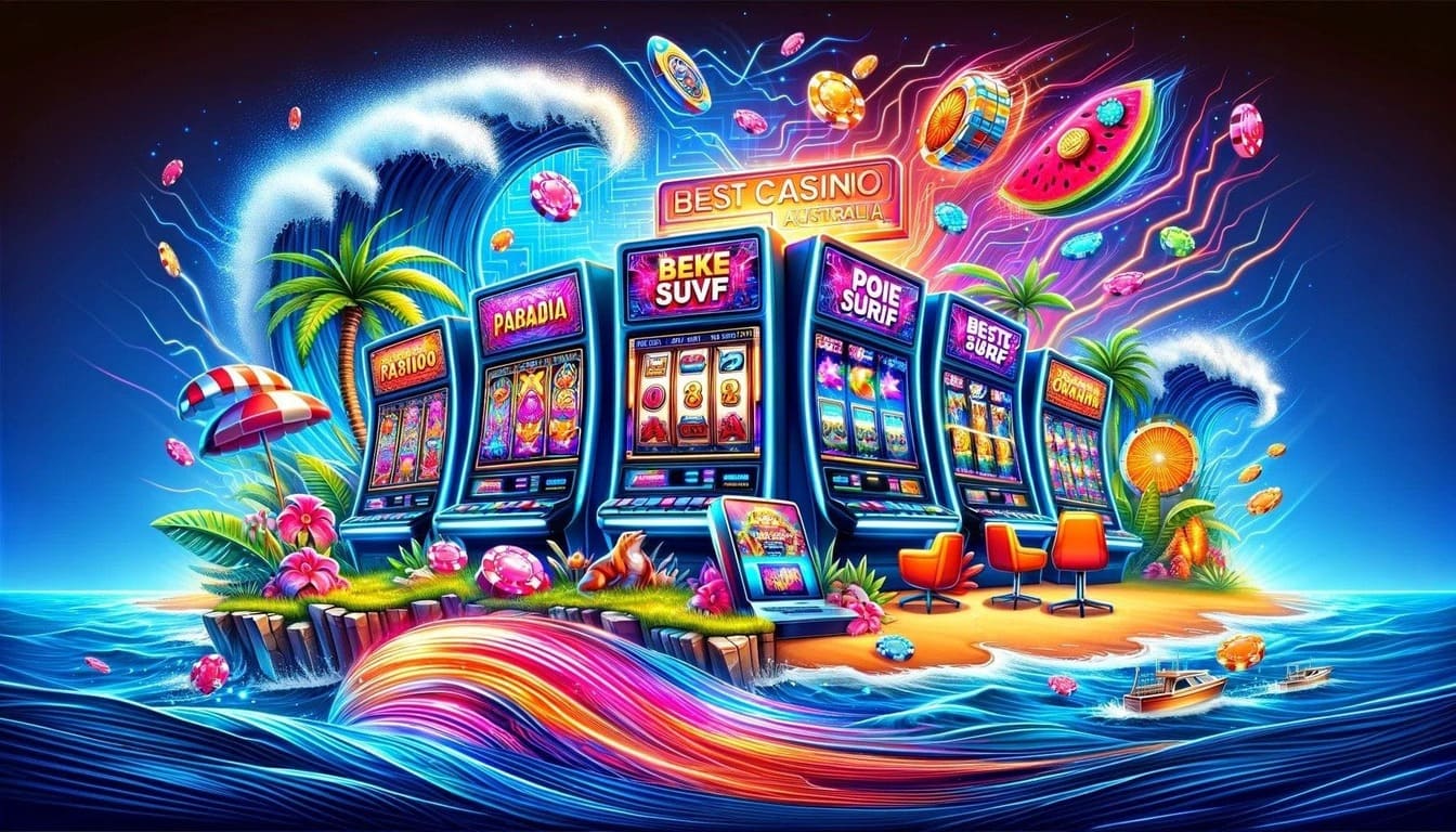 online-casino-kz