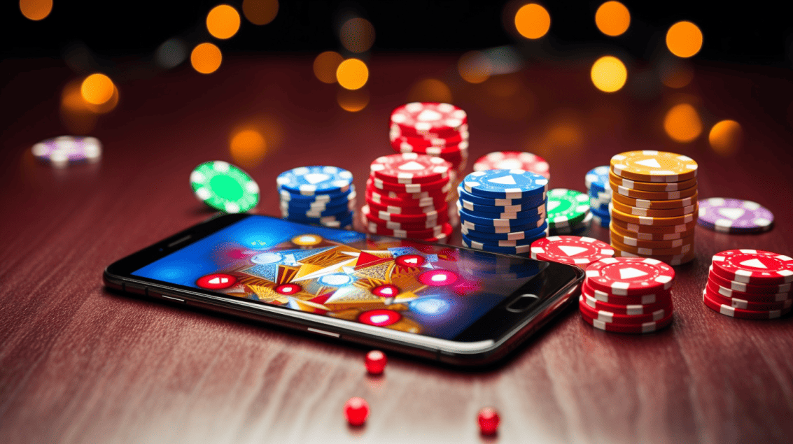 kazino-s-min-depozitom