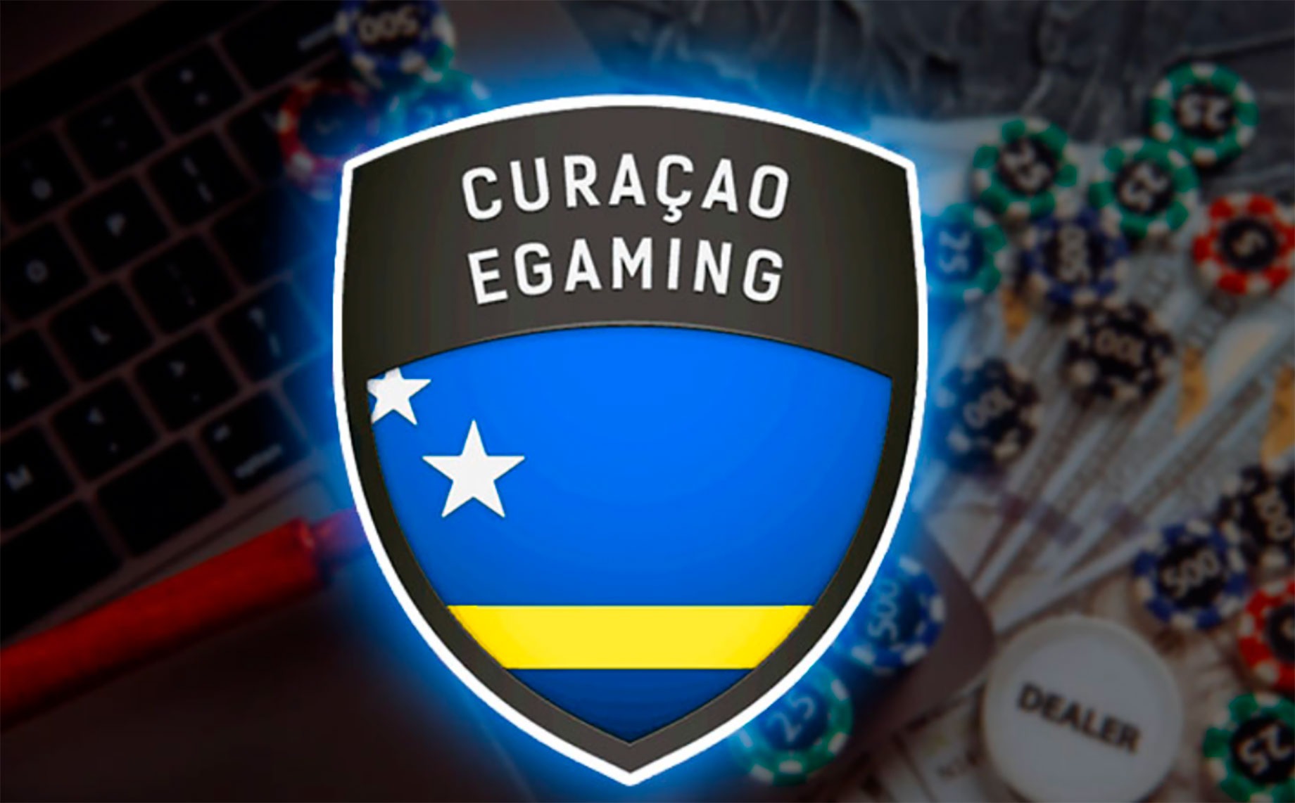 licenzirovanye-kazino