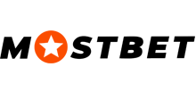 Mostbet