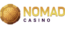 Nomad