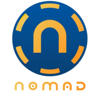 Nomad