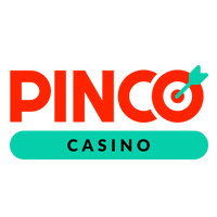 Pinco