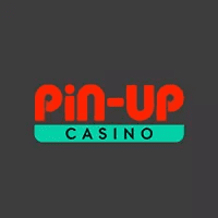 Pin-Up