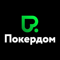 Pokerdom