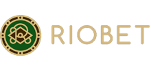 Riobet